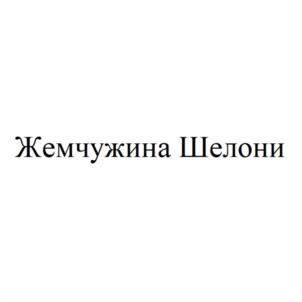 Товарный знак №1126794, принадлежит организации Общество с ограниченной ответственностью "МЕГА-СТРОЙ", ОГРН 1177847359689, ИНН 7801340058