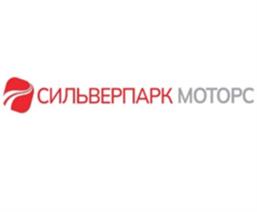 Товарный знак №1126802, принадлежит организации Общество с ограниченной ответственностью «Практик-А», ОГРН 1095902002954, ИНН 5902854708