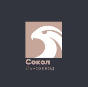 Товарный знак №1126810, принадлежит организации Общество с ограниченной ответственностью «КОТОНИН», ОГРН 1215200038283, ИНН 5260480260
