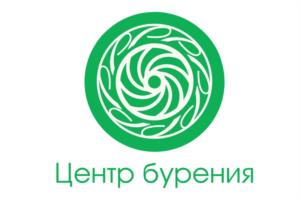Товарный знак №1126822, принадлежит правообладателю Рожкова Александра Александровна, ОГРН 0, ИНН 740408926875