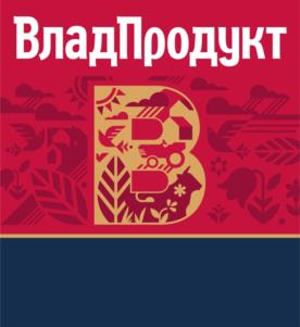 Товарный знак №1126841, принадлежит организации Общество с ограниченной ответственностью «Владимирский стандарт», ОГРН 1113340004062, ИНН 3308006635