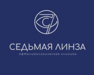 Товарный знак №1126850, принадлежит правообладателю Семыкин Виктор Дмитриевич, ОГРН 0, ИНН 230606450972