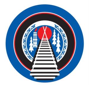 Товарный знак №1126853, принадлежит ИП Кузнецова Ирина Александровна, ОГРНИП 323774600583883, ИНН 773001505268
