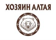 Товарный знак №1126858, принадлежит ИП Шимин Максим Юрьевич, ОГРНИП 315547600055212, ИНН 222507467901
