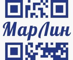 Товарный знак №1126927, принадлежит организации Общество с ограниченной ответственностью «РБС-ГРУПП», ОГРН 1167746822220, ИНН 7724380046