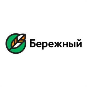 Товарный знак №1126936, принадлежит организации Общество с ограниченной ответственностью Микрокредитная компания «БРИЗ», ОГРН 1185476002117, ИНН 5404070027