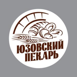 Товарный знак №1126954, принадлежит организации ОБЩЕСТВО С ОГРАНИЧЕННОЙ ОТВЕТСТВЕННОСТЬЮ "БКК ГРУПП", ОГРН 1239300018704, ИНН 9303035680