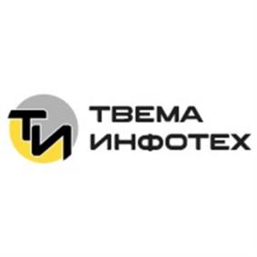 Товарный знак №1126974, принадлежит организации Общество с ограниченной ответственностью «ТВЕМА-ИНФОТЕХ», ОГРН 1227700804484, ИНН 9729335026