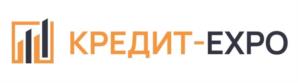 Товарный знак №1127007, принадлежит организации Общество с ограниченной ответственностью «Инфоспутник», ОГРН 1027704003975, ИНН 7704244493