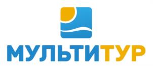 Товарный знак №1127009, принадлежит организации Общество с ограниченной ответственностью «Мультитур.ру», ОГРН 5137746066937, ИНН 7707818467