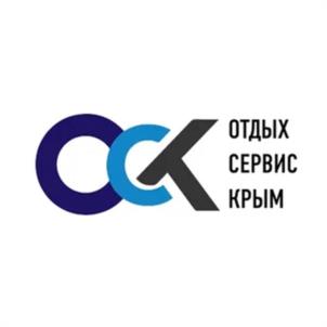 Товарный знак №1127014, принадлежит организации ОБЩЕСТВО С ОГРАНИЧЕННОЙ ОТВЕТСТВЕННОСТЬЮ "ОТДЫХ-СЕРВИС КРЫМ", ОГРН 1149102007801, ИНН 9108000348