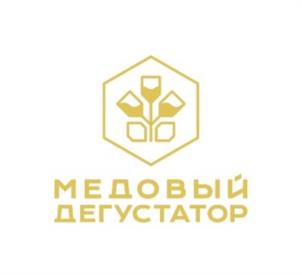 Товарный знак №1127021, принадлежит правообладателю Овчинникова Мария Анатольевна, ОГРН 0, ИНН 231293974631