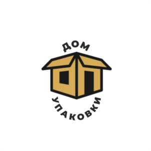 Товарный знак №1127023, принадлежит ИП Холявкина Татьяна Николаевна, ОГРНИП 321508100102758, ИНН 301301220232