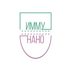 Товарный знак №1127038, принадлежит правообладателю Денисов Евгений Владимирович, ОГРН 0, ИНН 262607672427
