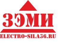 Товарный знак №1127047, принадлежит организации ОБЩЕСТВО С ОГРАНИЧЕННОЙ ОТВЕТСТВЕННОСТЬЮ "ДЕЗТЕХСЕРВИС", ОГРН 1203600024836, ИНН 3665811117