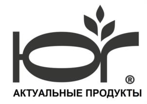 Товарный знак №1127049, принадлежит организации ОБЩЕСТВО С ОГРАНИЧЕННОЙ ОТВЕТСТВЕННОСТЬЮ "СЕЛЬСКОХОЗЯЙСТВЕННОЕ ПРОИЗВОДСТВЕННОЕ ПРЕДПРИЯТИЕ "ЮГ", ОГРН 1032300667992, ИНН 2302033951
