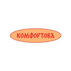 Товарный знак №1127099, принадлежит правообладателю Коржанов Максим Александрович, ОГРН 0, ИНН 504002132846