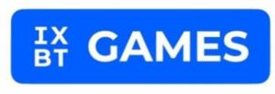 Товарный знак №1127117, принадлежит ИП Воробьев Александр Андреевич, ОГРНИП 321774600612630, ИНН 773206085409