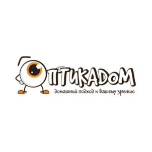 Товарный знак №1127137, принадлежит ИП Киселев Роман Васильевич, ОГРНИП 305246534800037, ИНН 246521089521
