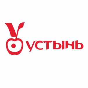 Товарный знак №1127139, принадлежит правообладателю Тарасенко Ирина Валерьевна, ОГРН 0, ИНН 501106695196