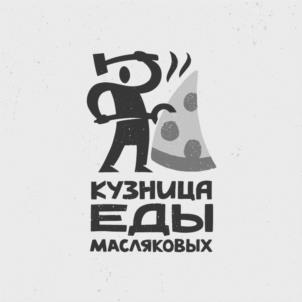 Товарный знак №1127140, принадлежит ИП Масляков Николай Олегович, ОГРНИП 321762700029063, ИНН 762702403121