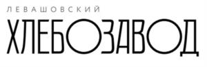 Товарный знак №1127175, принадлежит организации Общество с ограниченной ответственностью "Холдинг ЭР-БИ-АЙ", ОГРН 1157847375311, ИНН 7801293231