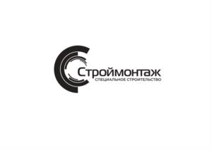 Товарный знак №1127200, принадлежит организации Общество с ограниченной ответственностью «СТРОЙМОНТАЖ», ОГРН 1157746324812, ИНН 7733229740