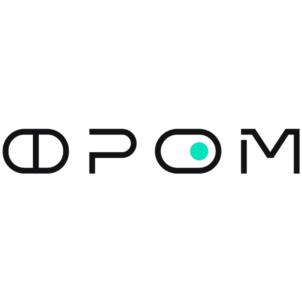 Товарный знак №1127202, принадлежит организации Общество с ограниченной ответственностью "Целестра", ОГРН 1186196008756, ИНН 6141053292
