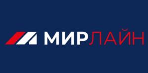 Товарный знак №1127210, принадлежит организации ОБЩЕСТВО С ОГРАНИЧЕННОЙ ОТВЕТСТВЕННОСТЬЮ "ТОПЛИВНАЯ КОМПАНИЯ ДИЗЕЛЬ-ГАРАНТ", ОГРН 1188617000362, ИНН 8601065871