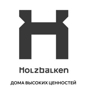 Товарный знак №1127240, принадлежит организации Общество с ограниченной ответственностью «НВ», ОГРН 1174350003387, ИНН 4345462194