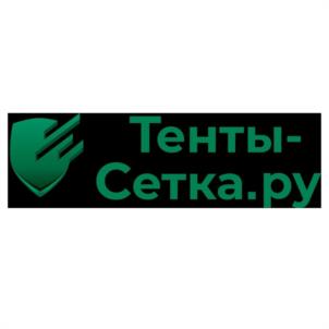Товарный знак №1127269, принадлежит организации Общество с ограниченной ответственностью "СЭА ГРУПП", ОГРН 1217700318791, ИНН 7751201024