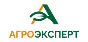 Товарный знак №1127274, принадлежит организации Общество с ограниченной ответственностью «Вейнард», ОГРН 1197746363891, ИНН 9717083134