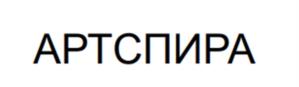 Товарный знак №1127289, принадлежит организации Общество с ограниченной ответственностью "ЭММАУССПЛАСТ", ОГРН 1236900008630, ИНН 6950271049