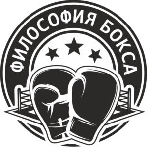 Товарный знак №1127303, принадлежит правообладателю Колотнев Андрей Андреевич, ОГРН 0, ИНН 280880785526
