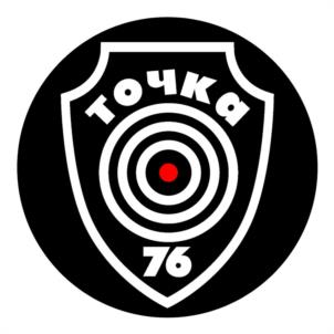 Товарный знак №1127305, принадлежит организации Общество с ограниченной ответственностью «Аквастар», ОГРН 1067606021724, ИНН 7606060000