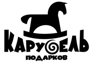Товарный знак №1127306, принадлежит организации ОБЩЕСТВО С ОГРАНИЧЕННОЙ ОТВЕТСТВЕННОСТЬЮ "ОХОТНЫЙ РЯД ПЛЮС", ОГРН 1141644000860, ИНН 1644070841