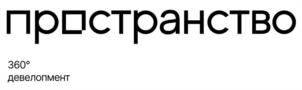 Товарный знак №1127362, принадлежит правообладателю Нечаев Алексей Юрьевич, ОГРН 0, ИНН 301726206097