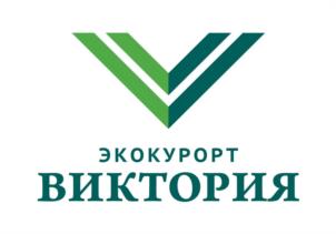Товарный знак №1127369, принадлежит организации Акционерное общество «Центральный совет по туризму и отдыху» (холдинг), ОГРН 1027739038326, ИНН 7705010473