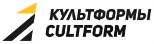 Товарный знак №1127386, принадлежит правообладателю Леонтьев Алексей Александрович, ОГРН 0, ИНН 434548233023