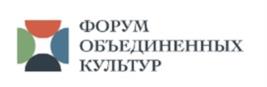 Товарный знак №1127414, принадлежит организации Автономная некоммерческая организация «Дирекция Санкт-Петербургского международного культурного форума», ОГРН 1147800004505, ИНН 7840291213