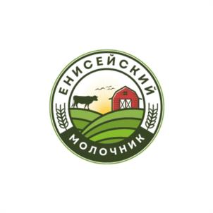 Товарный знак №1127419, принадлежит ИП Мустафаев Роман Ильгар Оглы, ОГРНИП 310246809600044, ИНН 246606947962