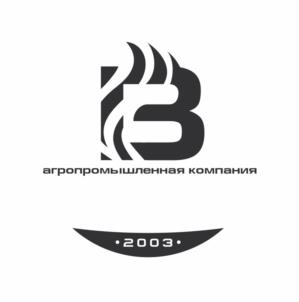 Товарный знак №1127431, принадлежит организации Общество с ограниченной ответственностью "Вкус", ОГРН 1031900526790, ИНН 1901059548