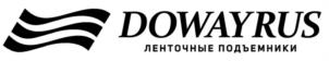 Товарный знак №1127454, принадлежит организации Общество с ограниченной ответственностью "ДОВЕЙ РУС", ОГРН 1245000063725, ИНН 5007123160