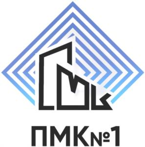 Товарный знак №1127471, принадлежит правообладателю Цуркан Андрей Вячеславович, ОГРН 0, ИНН 227201286424