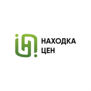 Товарный знак №1127483, принадлежит организации ОБЩЕСТВО С ОГРАНИЧЕННОЙ ОТВЕТСТВЕННОСТЬЮ "ТАБЫШ", ОГРН 1151674002941, ИНН 1646041050