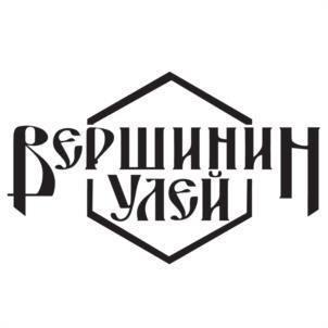 Товарный знак №1127499, принадлежит правообладателю Вершинин Евгений Александрович, ОГРН 0, ИНН 701404814119