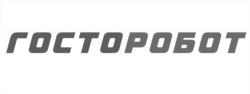 Товарный знак №1127505, принадлежит организации Общество с ограниченной ответственностью «ГОСТО», ОГРН 1234700014075, ИНН 7817129413