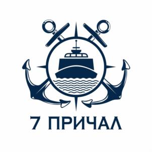 Товарный знак №1127554, принадлежит организации ОБЩЕСТВО С ОГРАНИЧЕННОЙ ОТВЕТСТВЕННОСТЬЮ "КП ПРОРАН", ОГРН 1176313045776, ИНН 6318026097