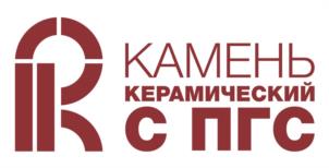 Товарный знак №1127561, принадлежит организации Акционерное общество «Ревдинский кирпичный завод», ОГРН 1026601641890, ИНН 6627002142