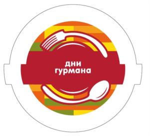 Товарный знак №1127609, принадлежит организации ОБЩЕСТВО С ОГРАНИЧЕННОЙ ОТВЕТСТВЕННОСТЬЮ "ТОРГОВЫЙ ДОМ "ИНВЕСТПРОМ-ОПТ", ОГРН 1046167011120, ИНН 6167077675